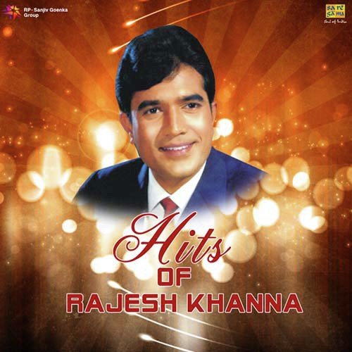 Rajesh Khanna Movie Songs